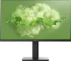 Tesla Monitor 27", 3480x2160 (UHD), 60 Hz, IPS, 400 cd/m2, 5 ms, HDR, 16:9/4:3, 2 HDMI, audio out, fekete