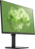 Tesla Monitor 27", 3480x2160 (UHD), 60 Hz, IPS, 400 cd/m2, 5 ms, HDR, 16:9/4:3, 2 HDMI, audio out, fekete