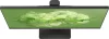 Tesla Monitor 27", 3480x2160 (UHD), 60 Hz, IPS, 400 cd/m2, 5 ms, HDR, 16:9/4:3, 2 HDMI, audio out, fekete