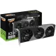 Inno3D GeForce RTX5070 12GB GDDR7 X3 OC