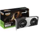 Inno3D GeForce RTX5070 12GB GDDR7 Twin X2 OC