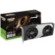 Inno3D GeForce RTX5070 12GB GDDR7 Twin X2
