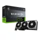 Msi RTX5070 TI 16G VENTUS 3X OC