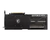 Msi RTX5070 TI 16G VENTUS 3X OC