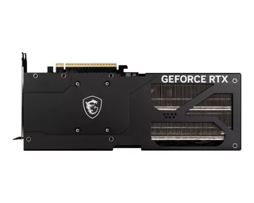 Msi RTX5070 TI 16G VENTUS 3X OC