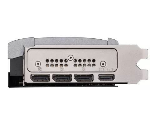 Msi RTX5070 TI 16G VENTUS 3X OC