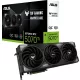 Asus TUF-RTX5070TI-O16G-GAMING