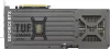 Asus TUF-RTX5070TI-O16G-GAMING