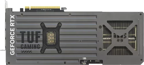 Asus TUF-RTX5070TI-O16G-GAMING
