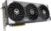 Asus TUF-RTX5070TI-O16G-GAMING