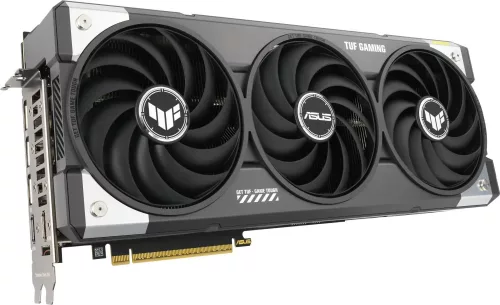 Asus TUF-RTX5070TI-O16G-GAMING