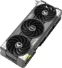 Asus TUF-RTX5070TI-O16G-GAMING