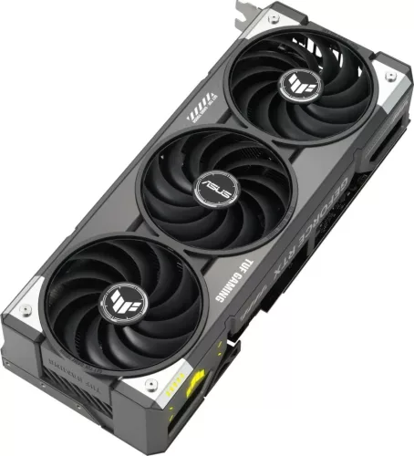 Asus TUF-RTX5070TI-O16G-GAMING