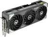 Asus TUF-RTX5070TI-O16G-GAMING