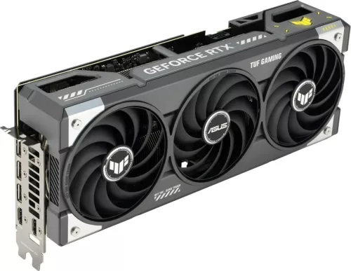 Asus TUF-RTX5070TI-O16G-GAMING