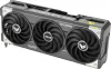 Asus TUF-RTX5070TI-O16G-GAMING