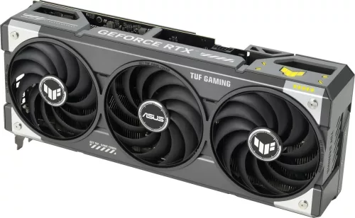 Asus TUF-RTX5070TI-O16G-GAMING