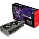 Sapphire Radeon RX9070 16GB DDR6 Nitro+ Gaming OC