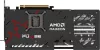 Sapphire Radeon RX9070 16GB DDR6 Pulse OC