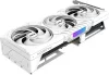 Sapphire Radeon RX9070 16GB DDR6 Pure Gaming OC