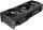 SAPPHIRE Radeon RX 9070 XT PULSE videókártya - 16GB GDDR6