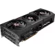SAPPHIRE Radeon RX 9070 XT PULSE videókártya - 16GB GDDR6