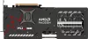 SAPPHIRE Radeon RX 9070 XT PULSE videókártya - 16GB GDDR6