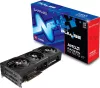SAPPHIRE Radeon RX 9070 XT PULSE videókártya - 16GB GDDR6