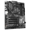 Gigabyte B550 EAGLE