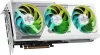 ASRock Radeon RX9070 Steel Legend 16GB