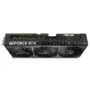 Asus PRIME-RTX5070-O12G
