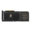 Asus PRIME-RTX5070-O12G