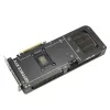 Asus PRIME-RTX5070-O12G