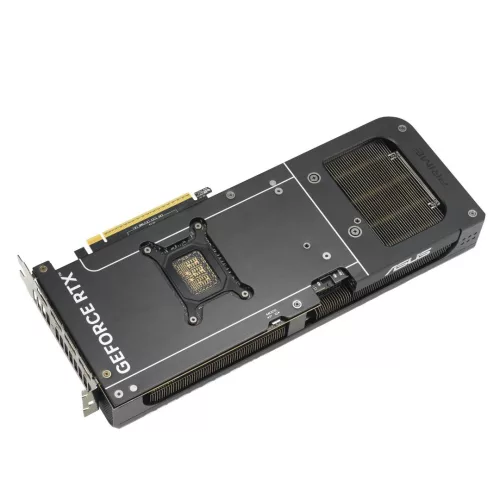 Asus PRIME-RTX5070-O12G