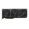 Asus PRIME-RTX5070TI-O16G