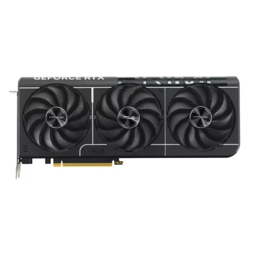 Asus PRIME-RTX5070TI-O16G