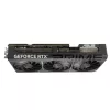 Asus PRIME-RTX5070TI-O16G