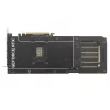Asus PRIME-RTX5070TI-O16G