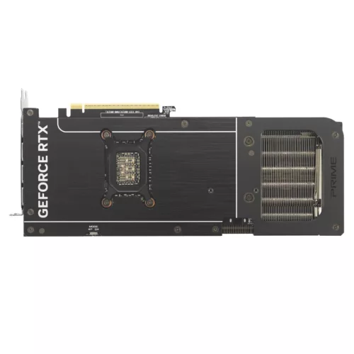 Asus PRIME-RTX5070TI-O16G