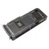 Asus PRIME-RTX5070TI-O16G
