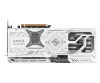ASRock Radeon RX9070 XT Steel Legend 16GB
