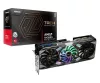 AsRock Radeon RX9070XT 16GB DDR6 Taichi OC Videókártya