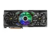 AsRock Radeon RX9070XT 16GB DDR6 Taichi OC Videókártya