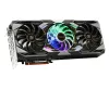AsRock Radeon RX9070XT 16GB DDR6 Taichi OC Videókártya