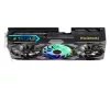 AsRock Radeon RX9070XT 16GB DDR6 Taichi OC Videókártya