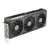 Asus PRIME-RX9070-O16G