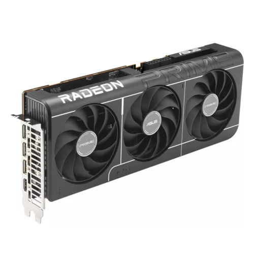 Asus PRIME-RX9070-O16G