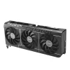 Asus PRIME-RX9070-O16G