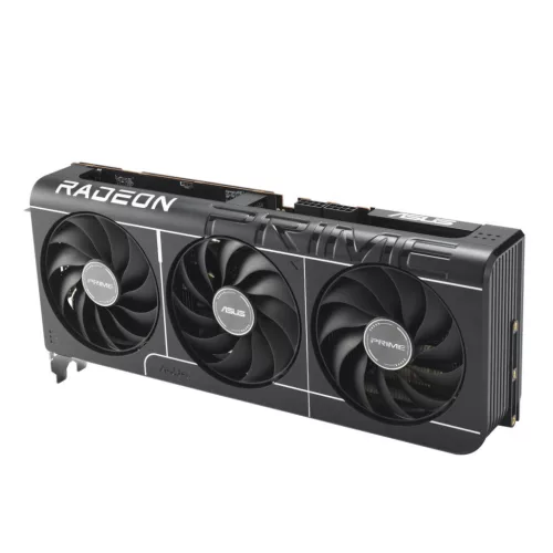 Asus PRIME-RX9070-O16G