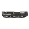 Asus PRIME-RX9070-O16G